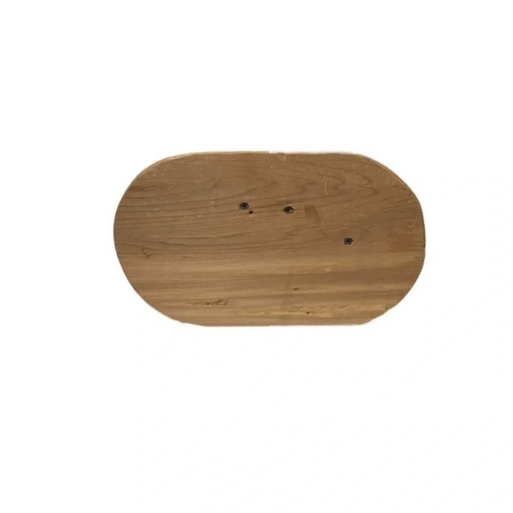 Hand Crafted large handcrafted